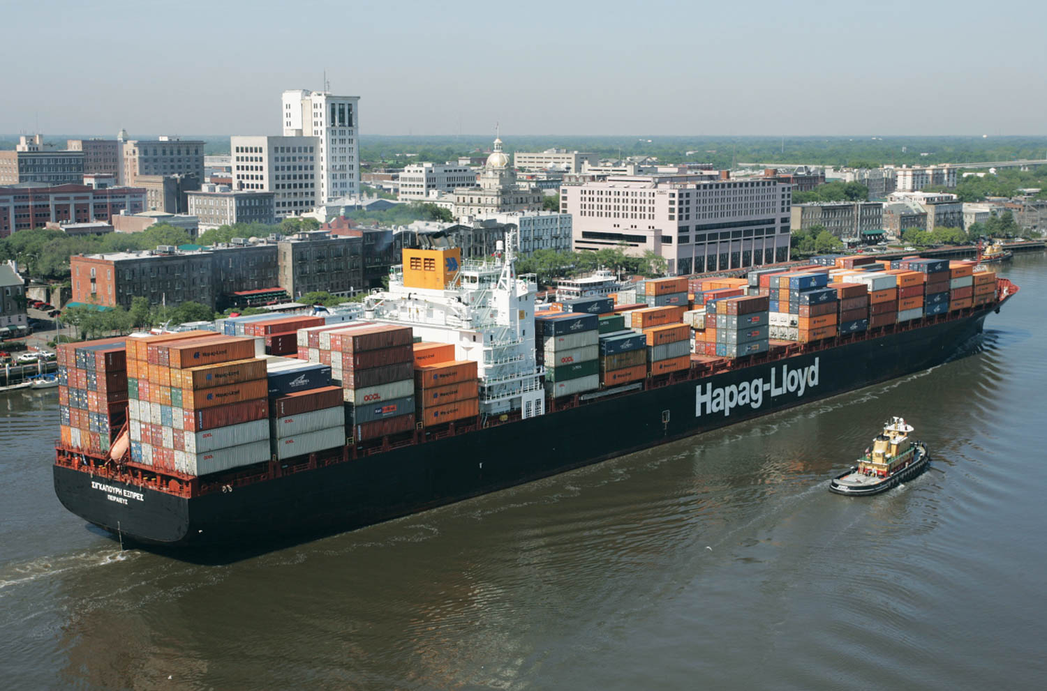 stc-rbryant--101.jpg