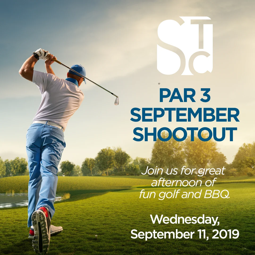2019-stc-golf-par3shootout.jpg