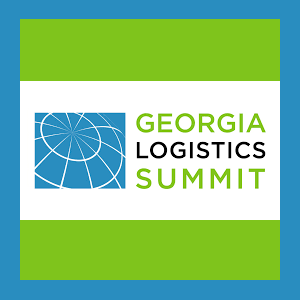 Georgia Logistics Summit 2026