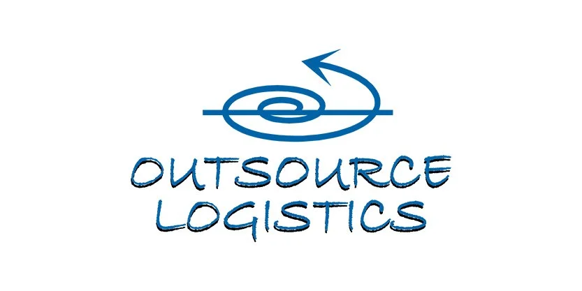 _sponsorlogo-outsourcelogistics-833x417px.jpg