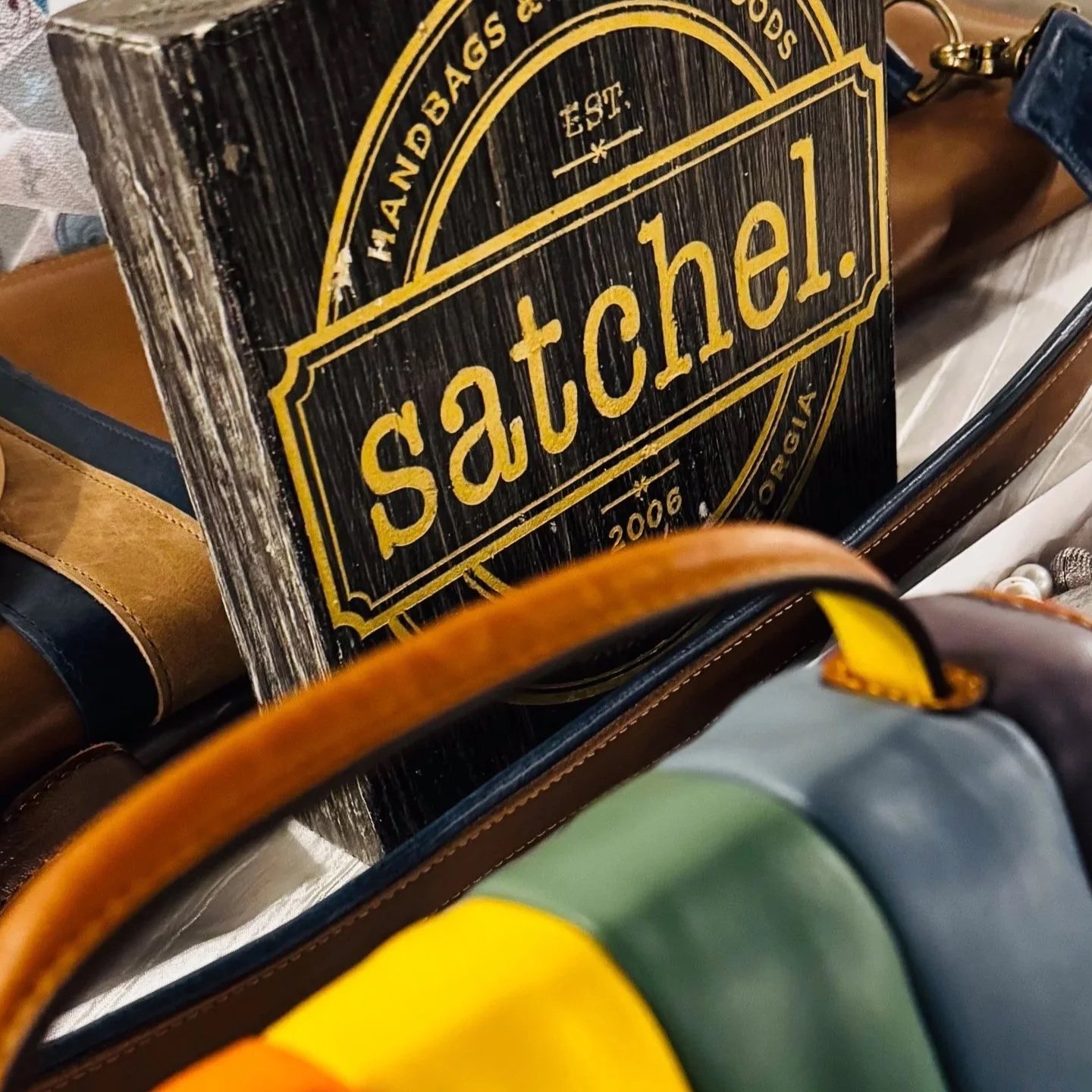 Savannah Traffic Club Announces Second Annual Triggers &amp; Totes Fundraising Event Supporting Education and Workforce Development