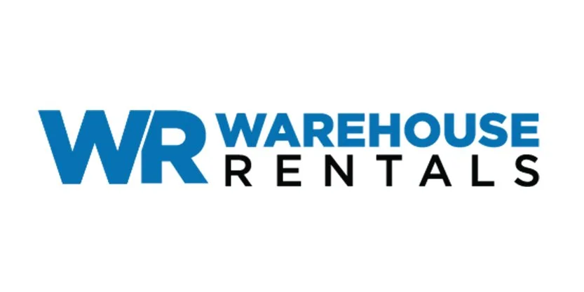 _sponsorlogo-warehouserentals-833x417px.jpg