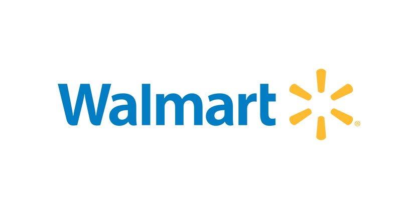 _sponsorlogo-walmart-833x417px.jpg