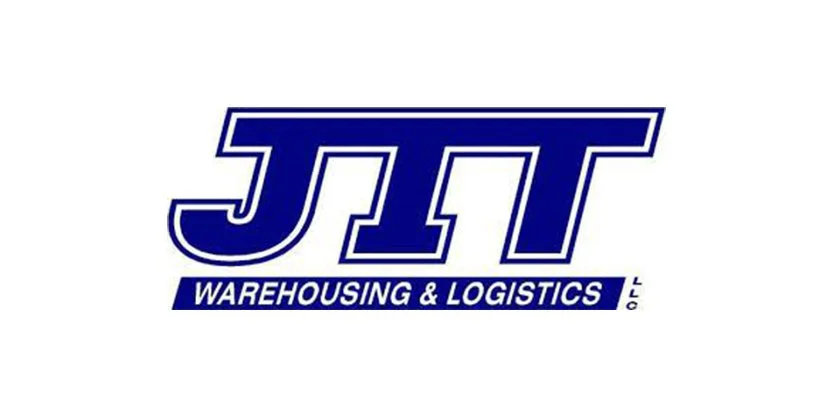 JIT Warehousing &amp; Logistics