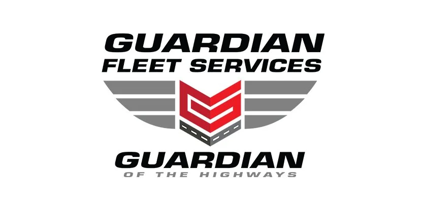 Sapp's Wrecker Service / Guardian Fleet Services