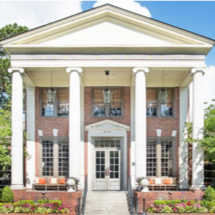 Maritime After Hours Returns to Cohen’s Retreat