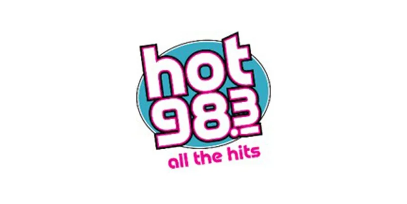 _sponsorlogo-dick-hot98.3-833x417px.jpg