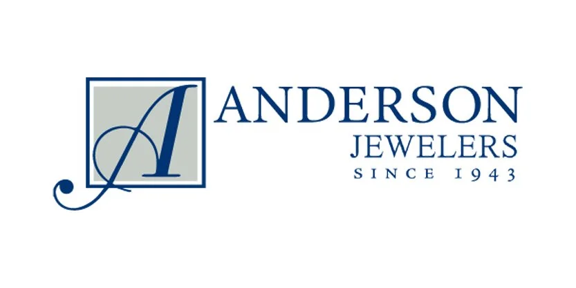 _sponsorlogo-andersonjewelers-833x417px.jpg