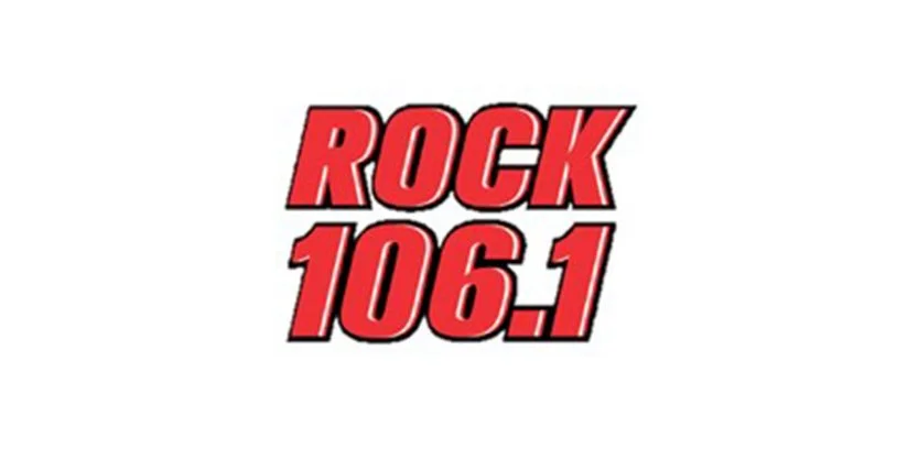_sponsorlogo-dick-rock106-833x417px.jpg