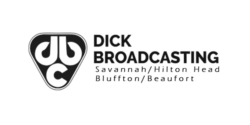_sponsorlogo-dickbroadcasting-833x417px.jpg