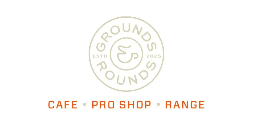 _sponsorlogo-grounds-rounds-833x417px.jpg