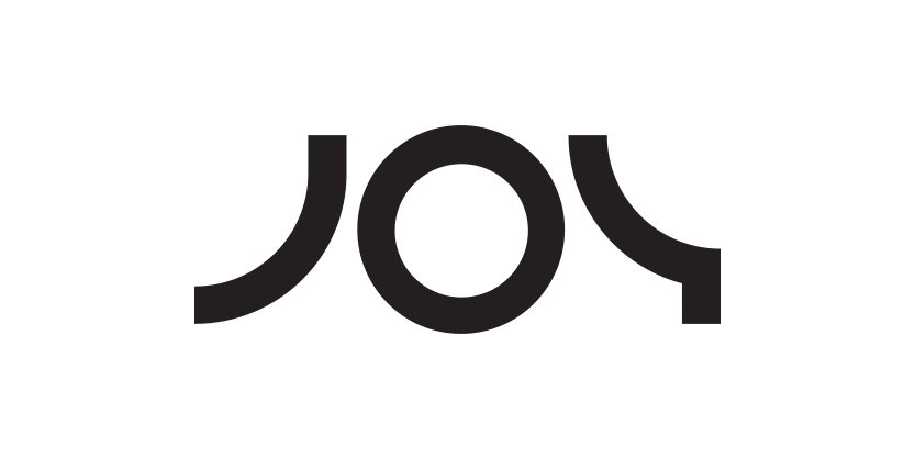 _sponsorlogo-joy-833x417px.jpg