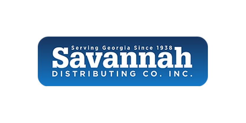_sponsorlogo-savdistributing-833x417px.jpg