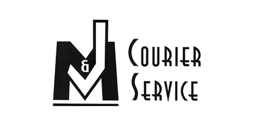 _sponsorlogo-j+mcourier-833x417px.jpg