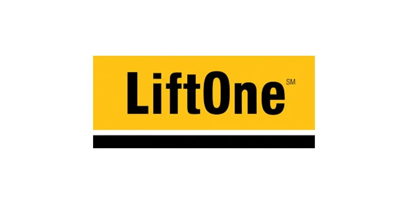 _sponsorlogo-liftone-833x417px.jpg