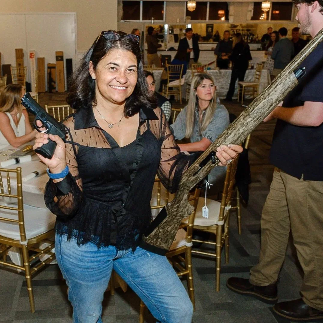 Take a Look —&nbsp;2026 Triggers + Totes Photo Gallery Online