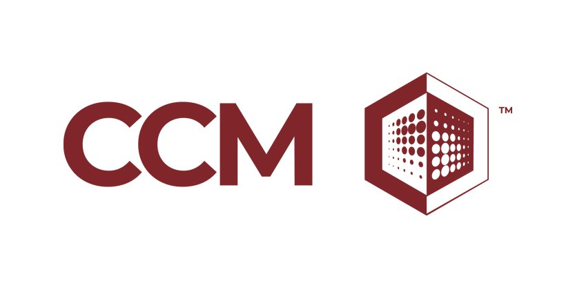 _sponsorlogo-ccm-2-833x417px.jpg