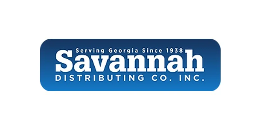 _sponsorlogo-savdistributing-833x417px.jpg