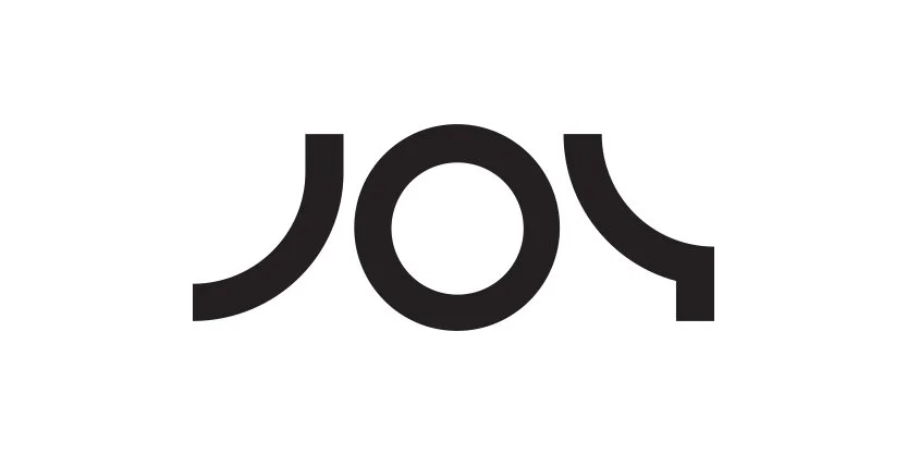 _sponsorlogo-joy-833x417px.jpg