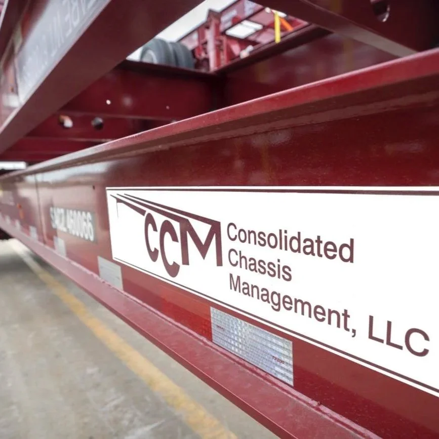 Next Up: Savannah Traffic Club Lunch &amp; Learn with CCM, March 24