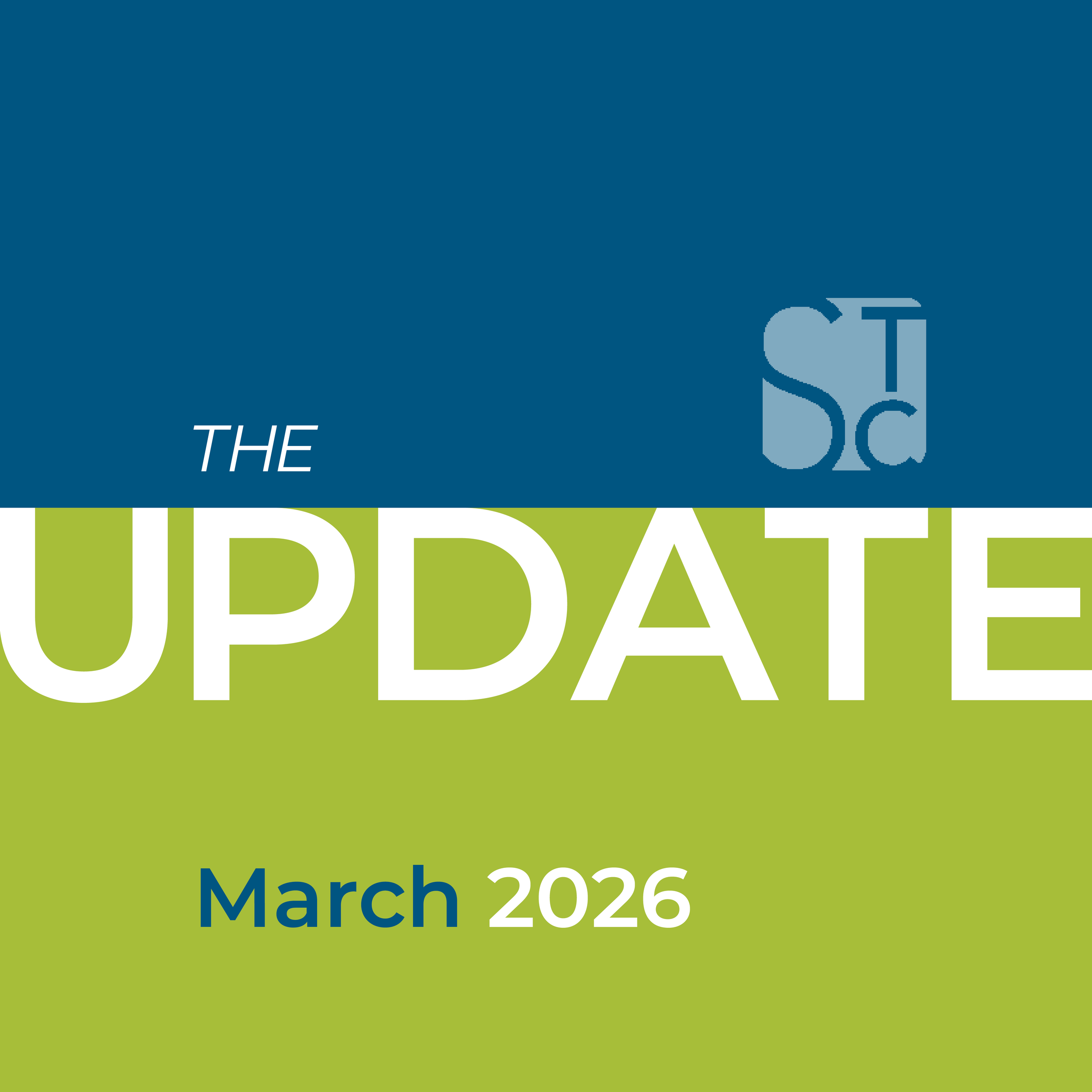 2026-TheUpdate-March.png