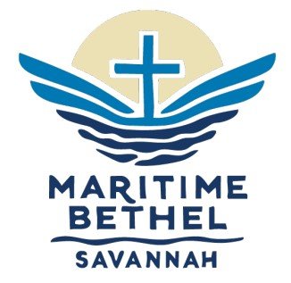 Maritime Bethel Savannah
