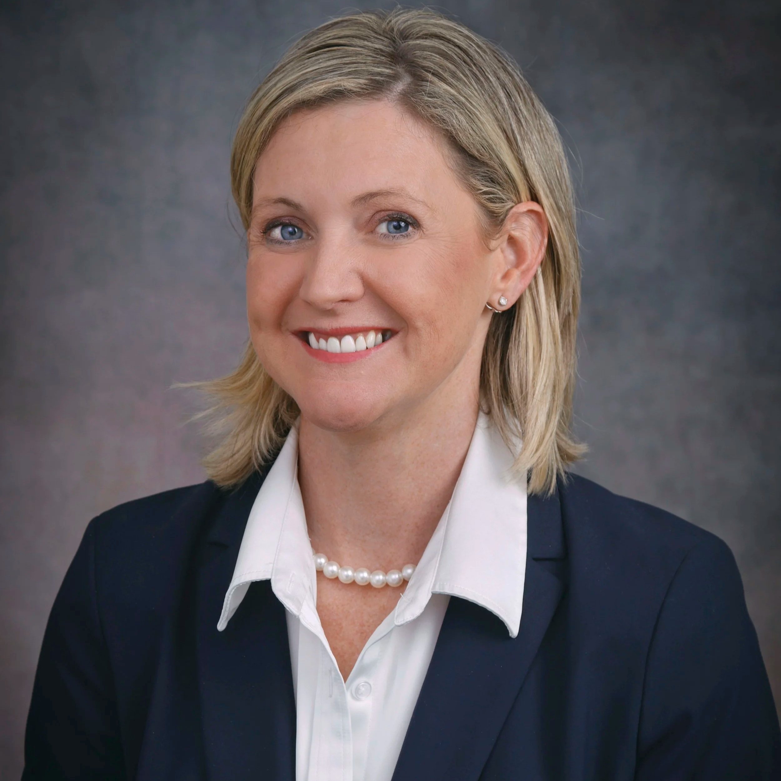 Savannah Traffic Club to Host Lunch &amp; Learn with CCM