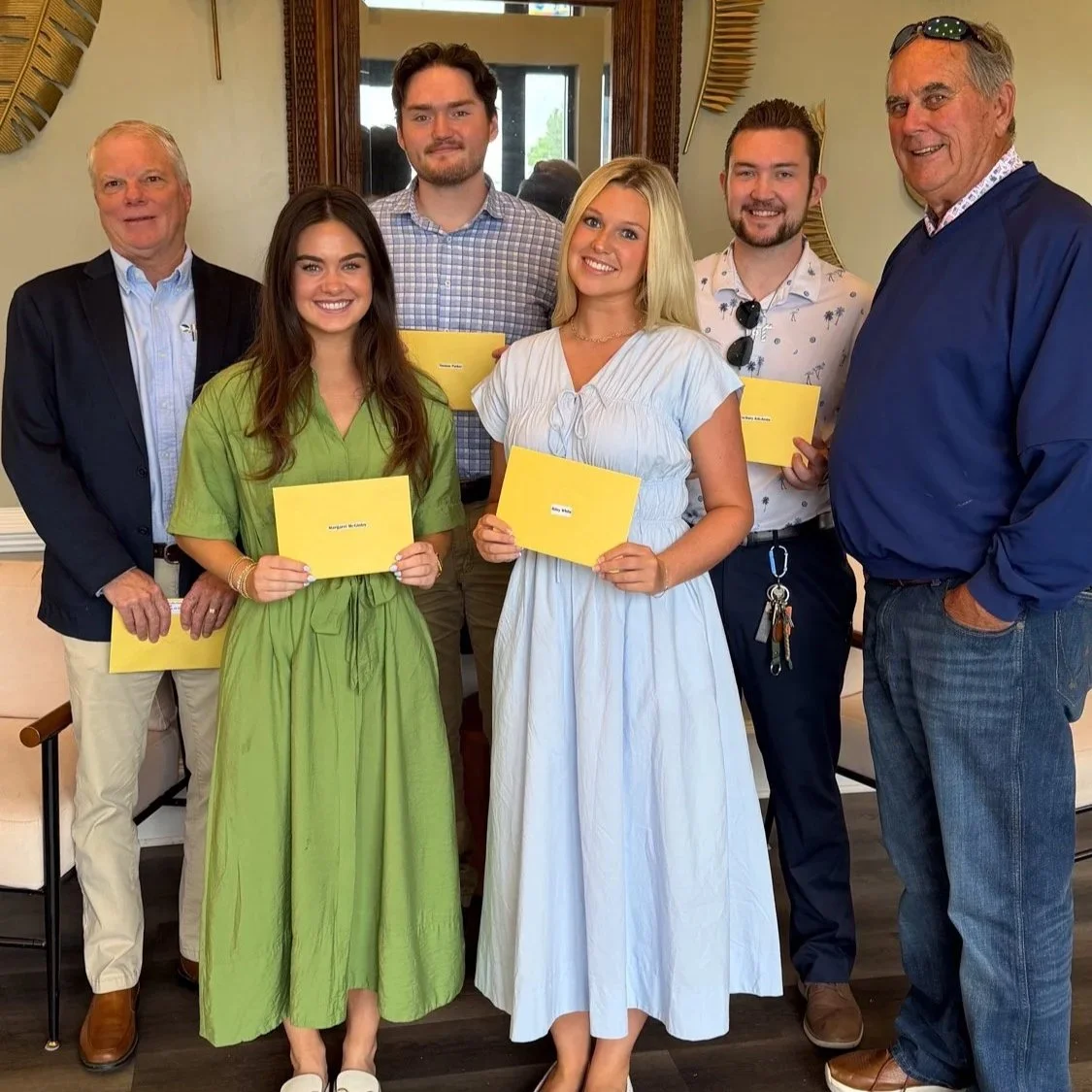 Savannah Traffic Club Hosts Successful Lunch &amp; Learn Featuring CCM, New Member Partnership Initiative