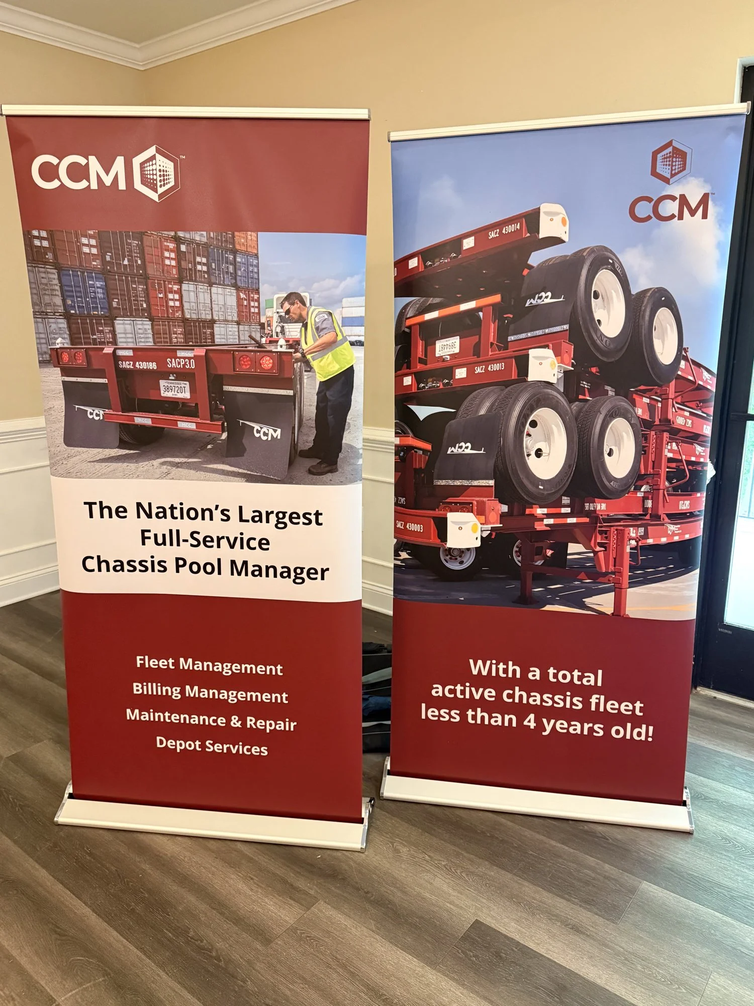 2026-L+L+CCM-12.jpg