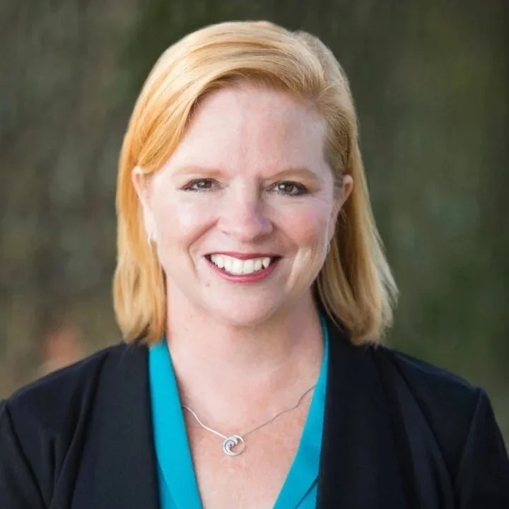 Susan Gardner promoted to CIO at Georgia Ports