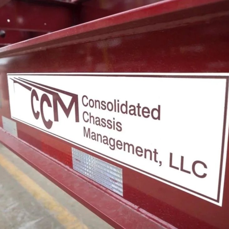 CCM Named Presenting Sponsor of the STC Scholarship Golf Tournament