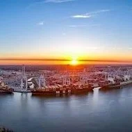 Georgia Ports State of the Port 2026