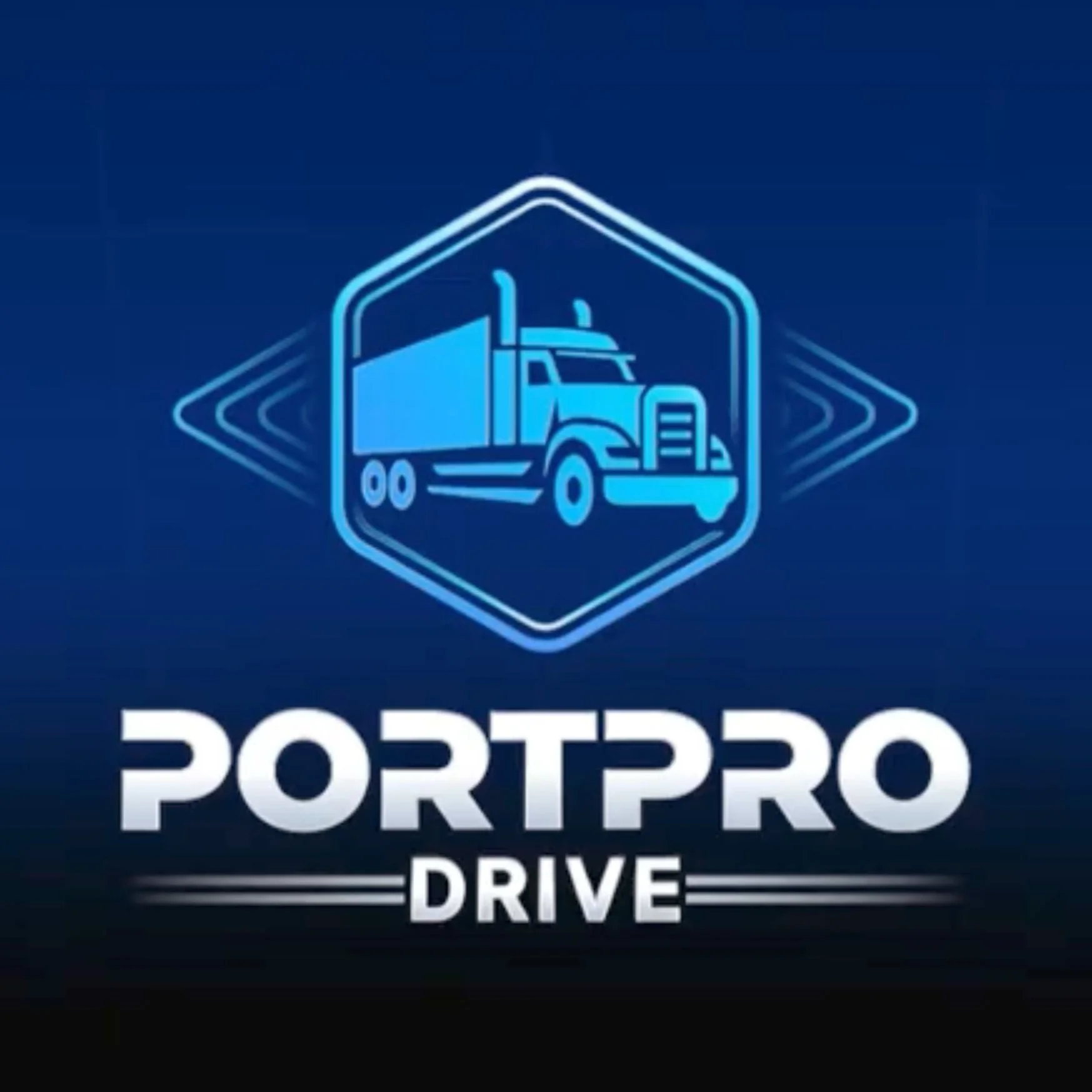 PortPro DRIVE Savannah | AI in Drayage
