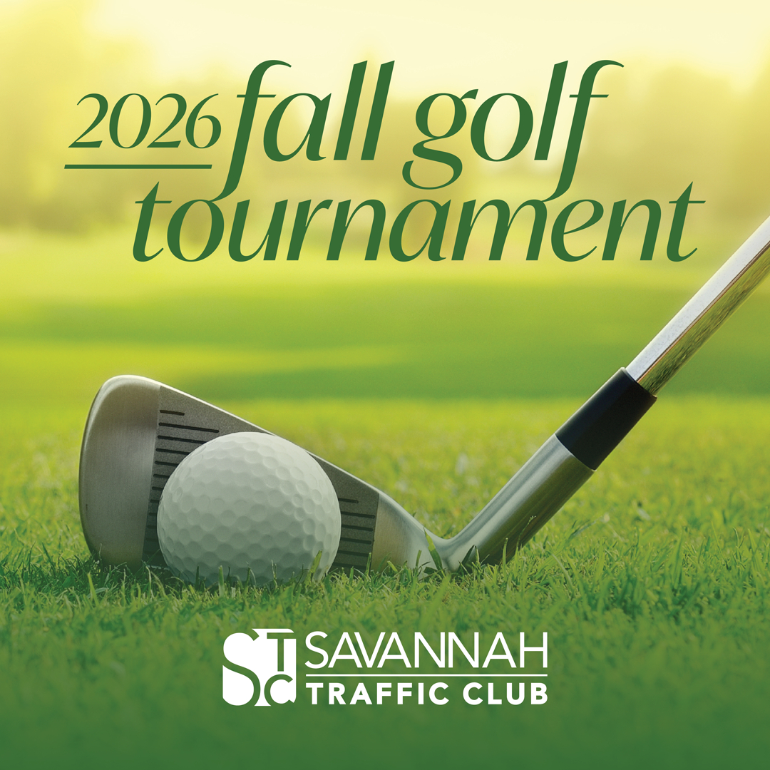 2026 STC Fall Golf Tournament