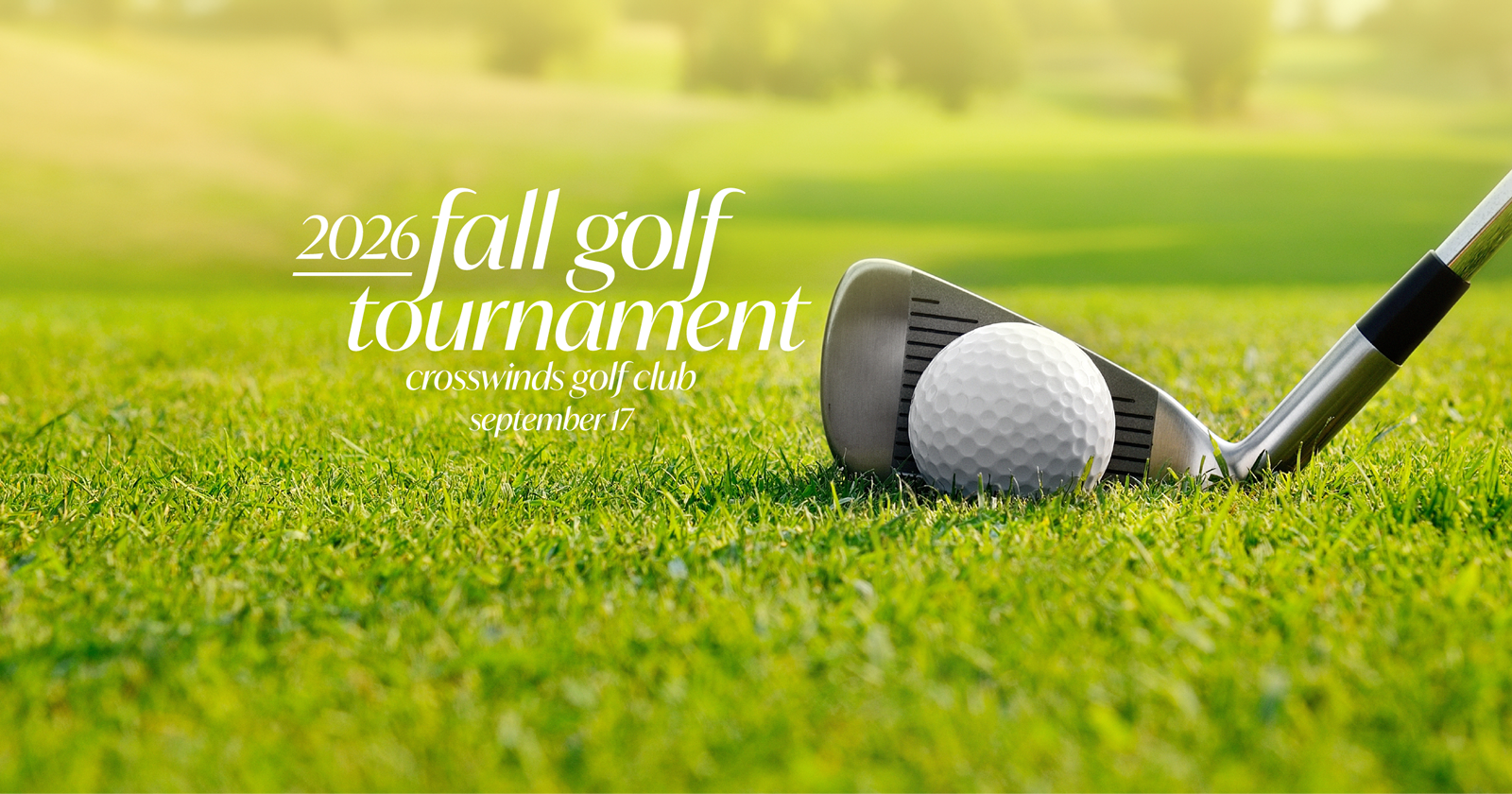 2026-stc-fallgolf-1-1600px.png