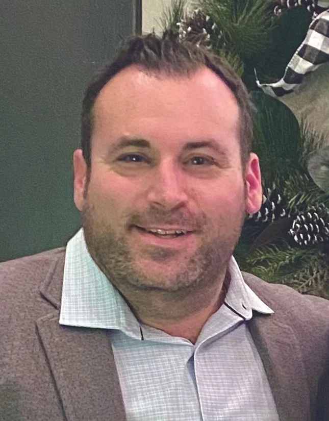 The Latest Update for Truckers Integral to Our Economy