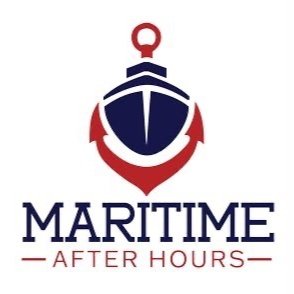Maritime After Hours, August 2025