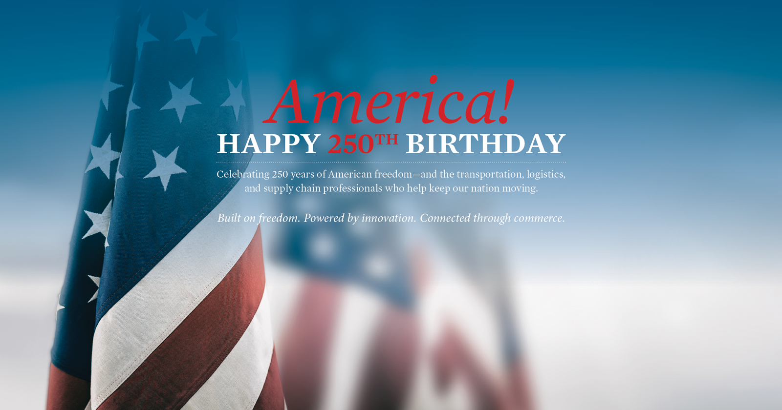 2026-stc-4thofjuly-4-1600px.png