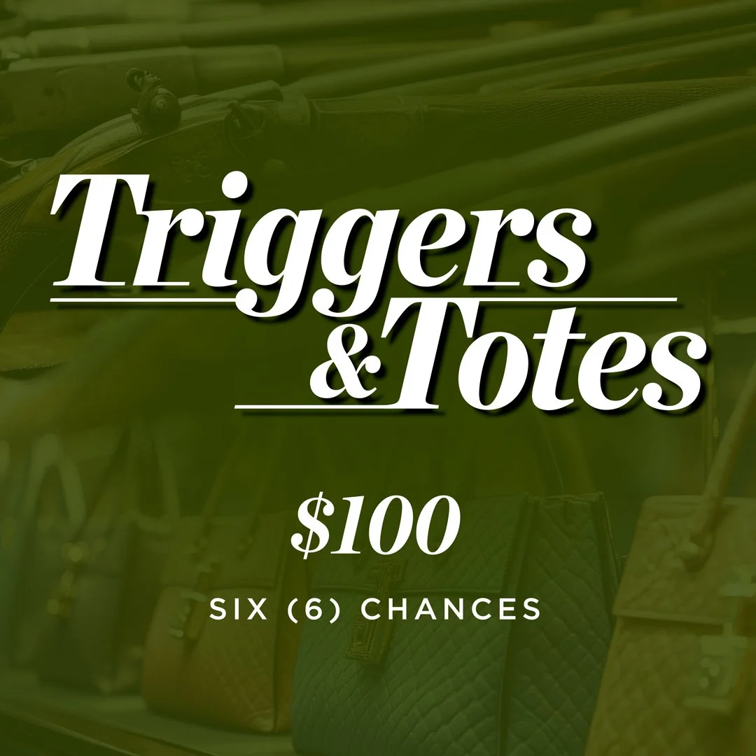 stc-triggers-totes-6chances.jpg