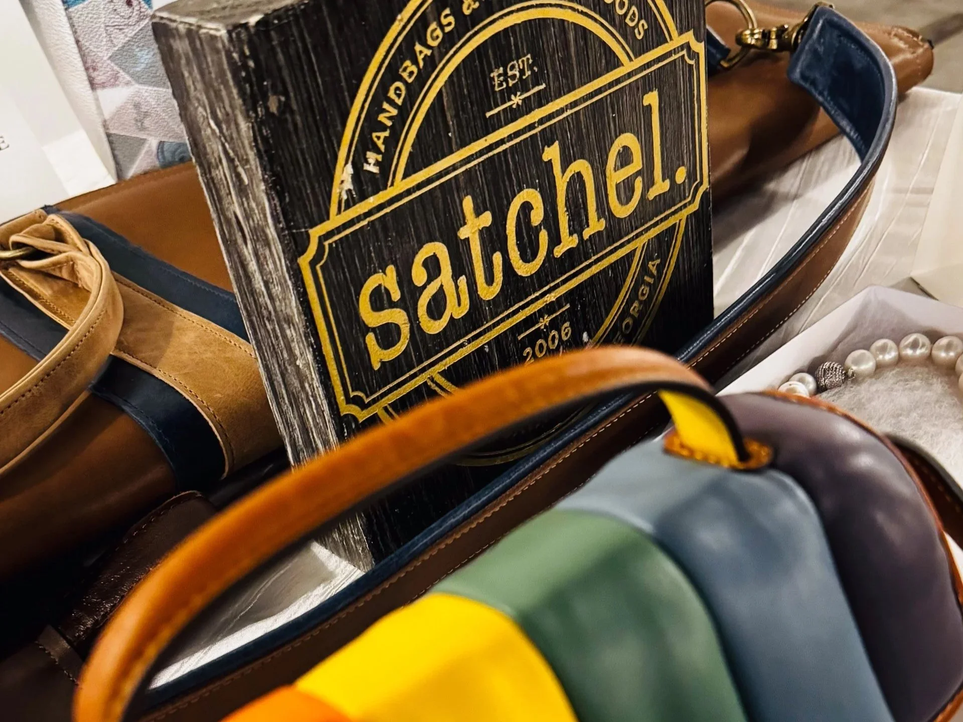 Savannah Traffic Club Announces Second Annual Triggers &amp; Totes Fundraising Event Supporting Education and Workforce Development