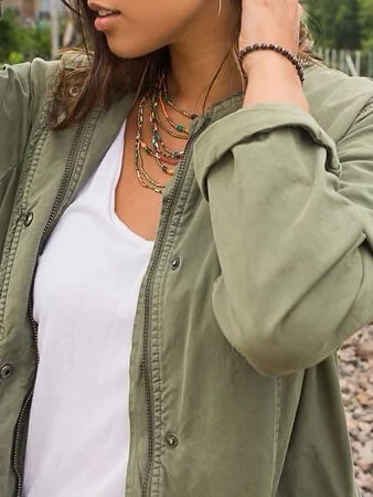 one-boutique-Desert Sunset Necklace2.jpg