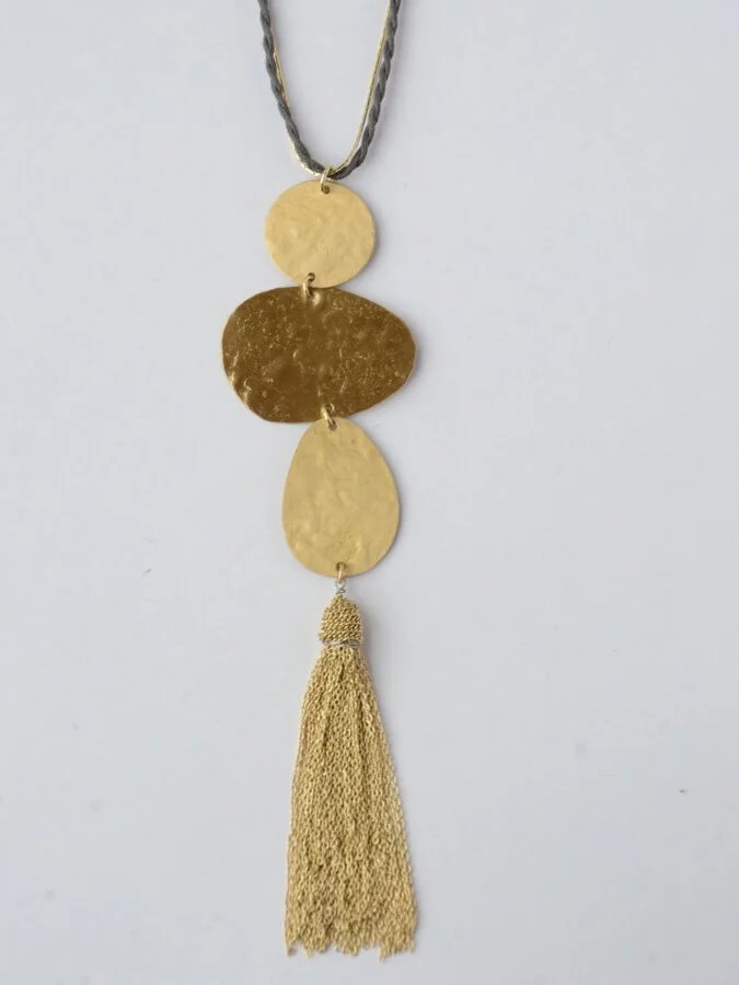 one-boutique-Koko Tassel Necklace.jpg