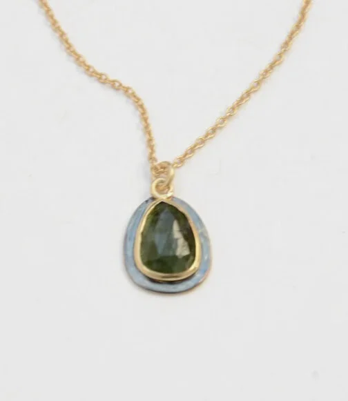 one-boutique_Tourmaline Medley Necklace.jpg