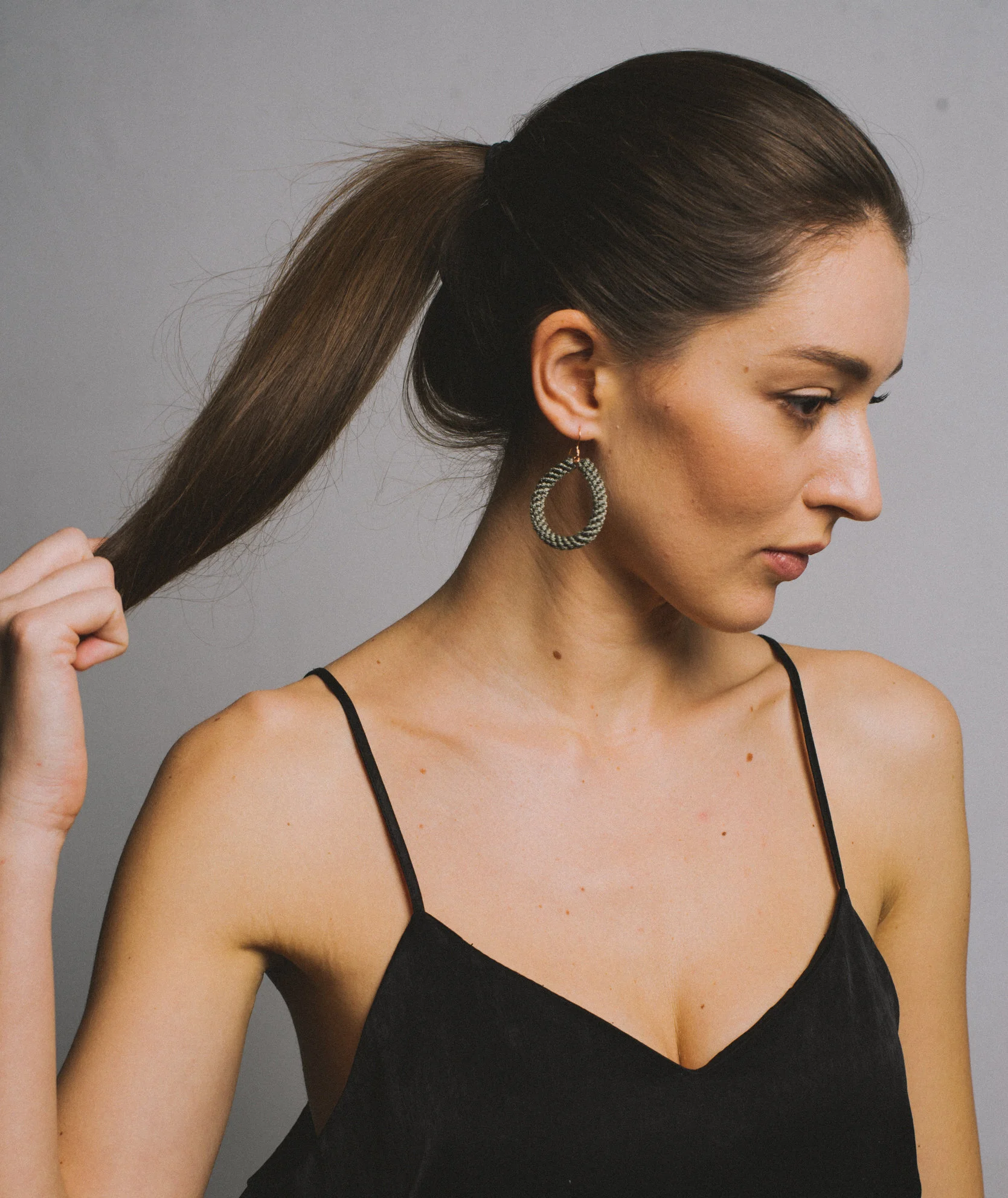 one-boutique_In_The_Loop_Earrings.jpg