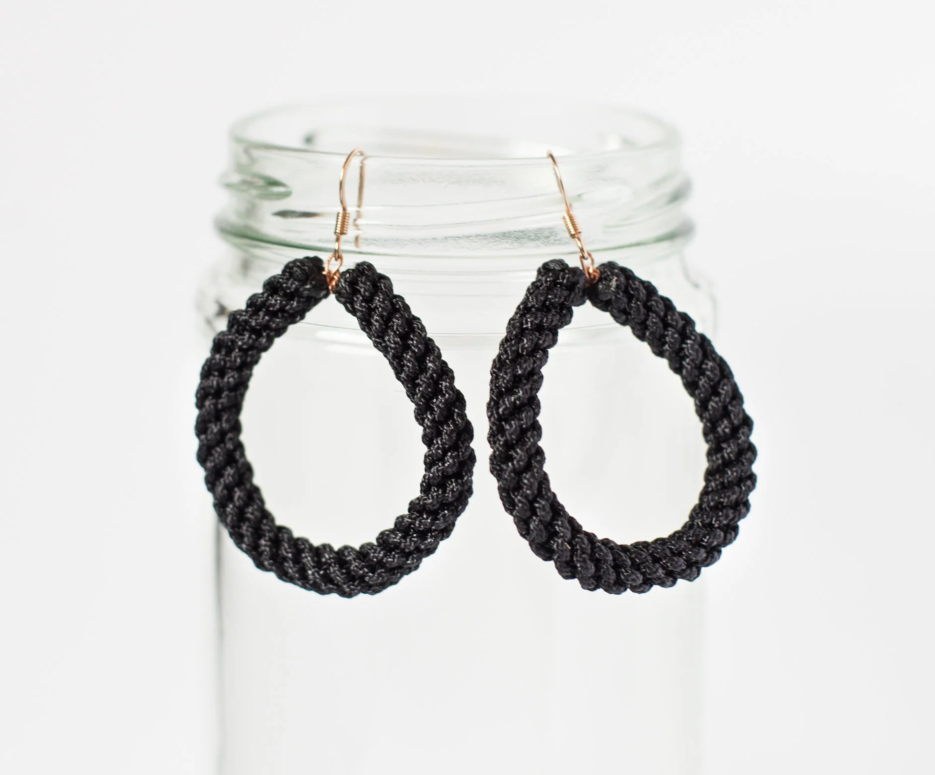 one-boutique_In The Loop Earrings_Black.jpg