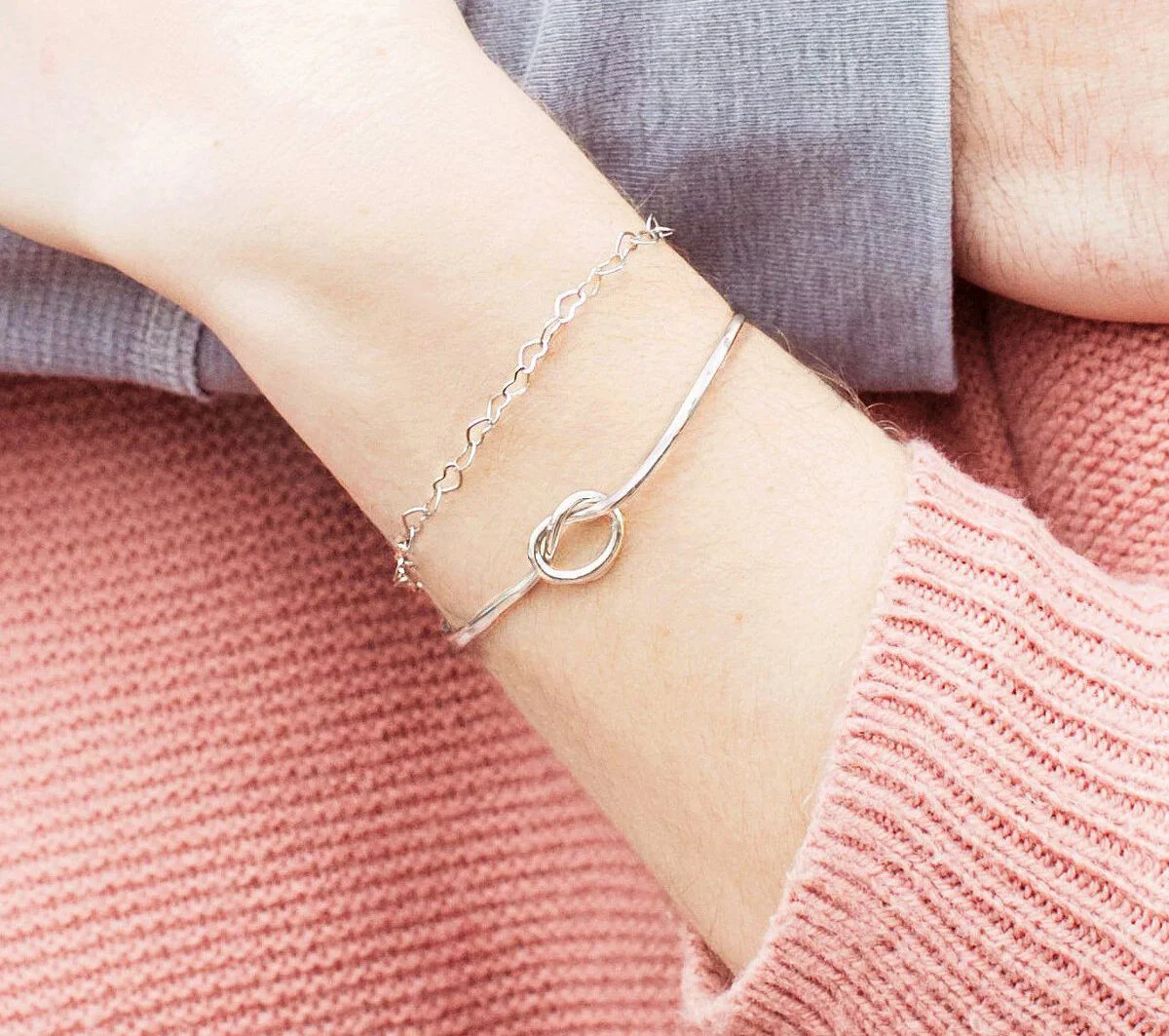 one-boutique_darling_bracelet_silver2.jpg