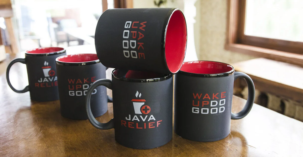 javarelief-Mugs-Product-page.jpg