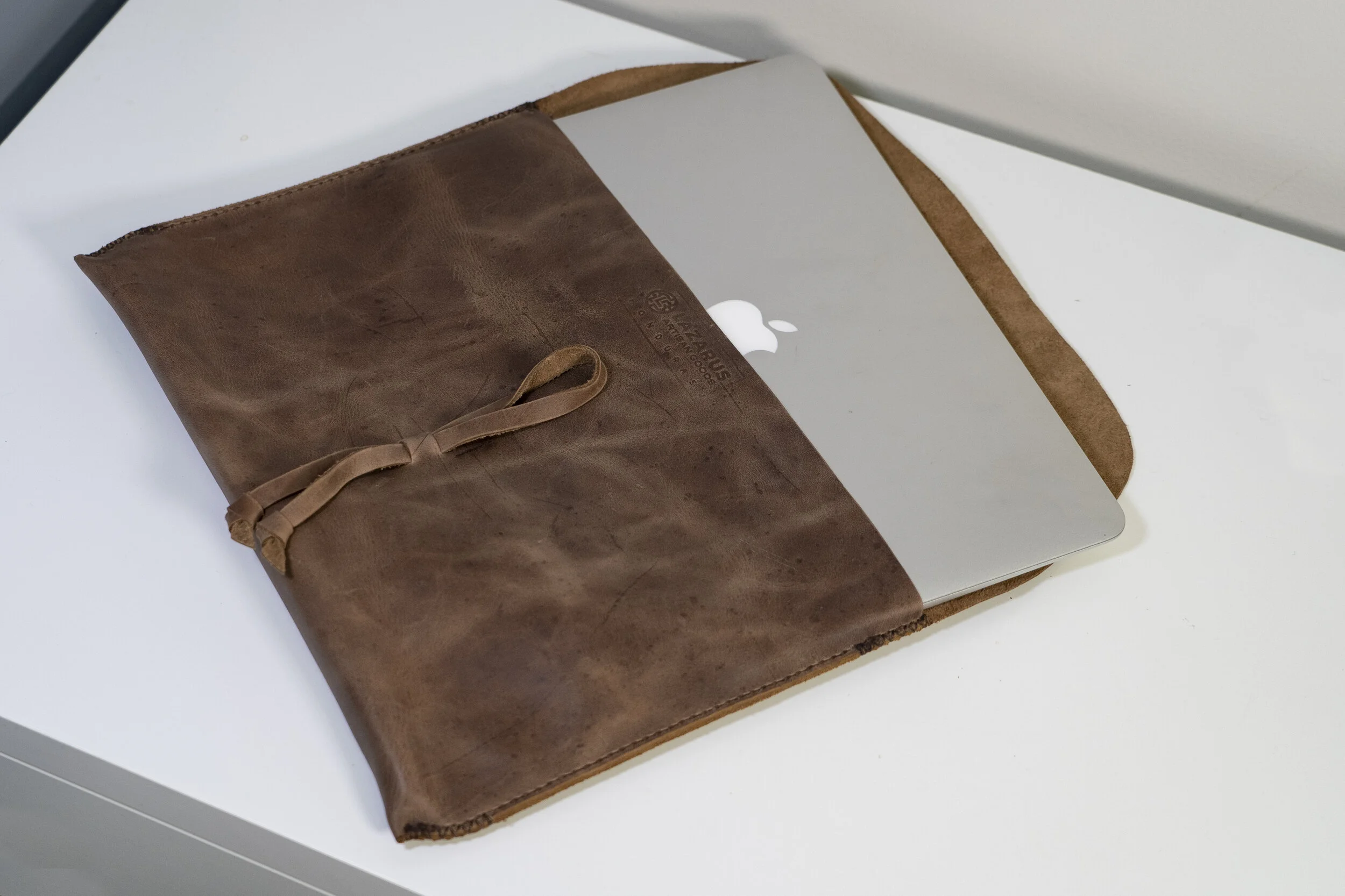 one-boutique_Cause 13%22 Lazarus laptop sleeve4.jpg
