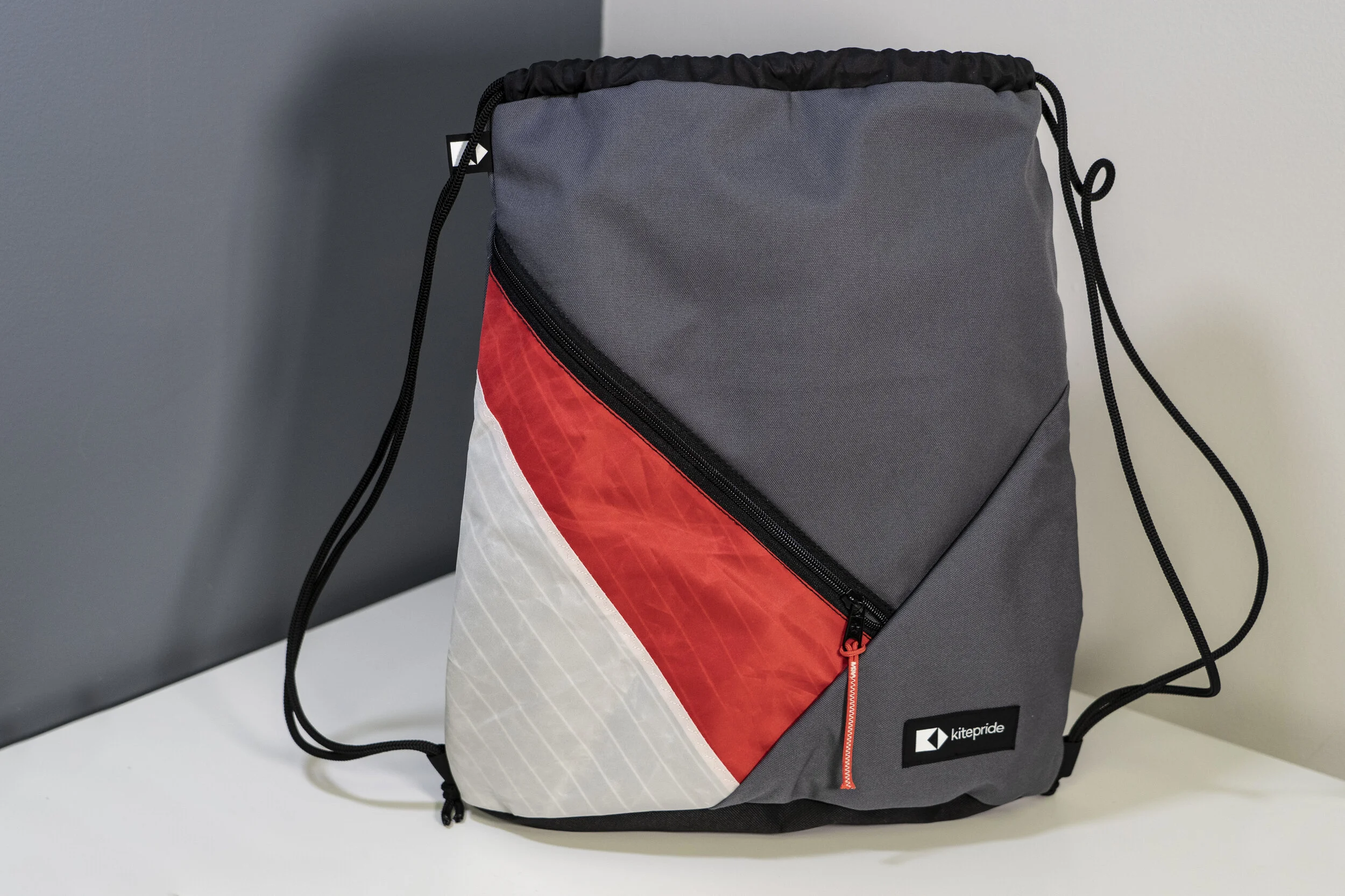 one-boutique_Drawstring Bag3.jpg