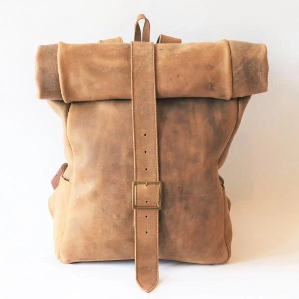 backpack_1_1024x1024@2x.jpg